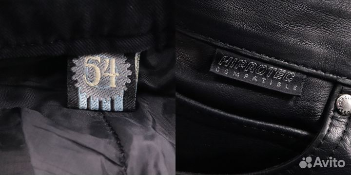 Брюки Не указано 250104048