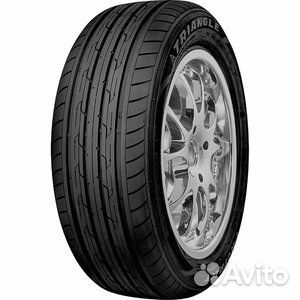 Triangle TE301 175/70 R14 H