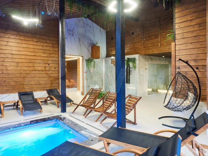 Участок 20 сот. (ИЖС)