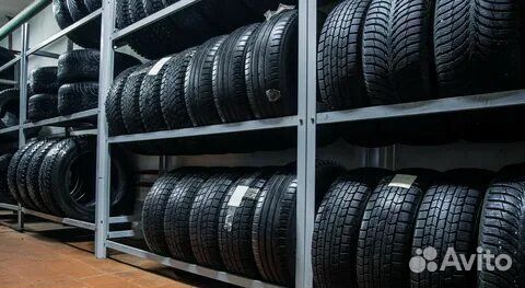 Westlake H188 225/65 R16C