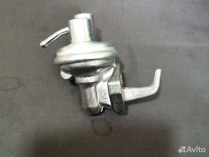 Носос daewoo tico