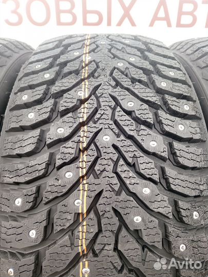 Ikon Tyres Autograph Ice 9 225/45 R18 95T