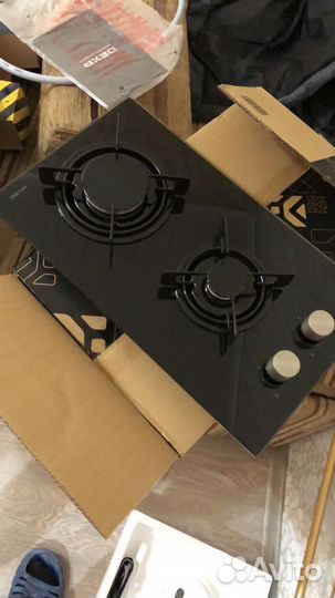 Кухонный гарнитур бу