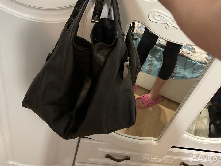Сумка furla оригинал