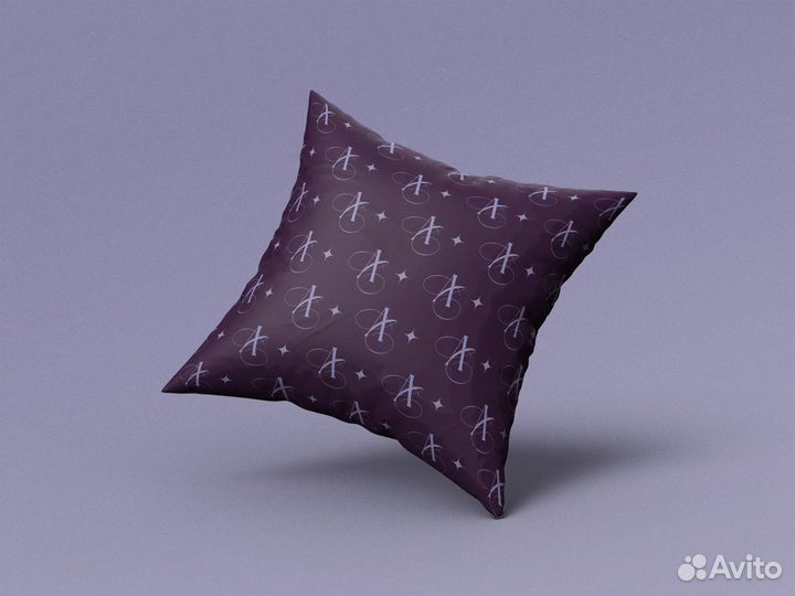 Дизайн сувенирной продукции и posm