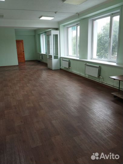 Помещение 63кв.м. в аренду