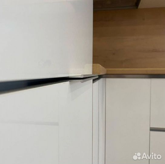 Кухни