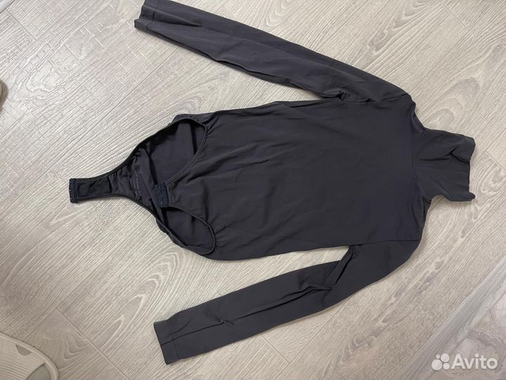 Боди женское 42 44