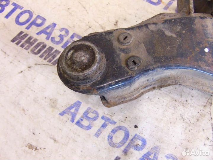 Рычаг передний левый для Hyundai Elantra 3 2000-2