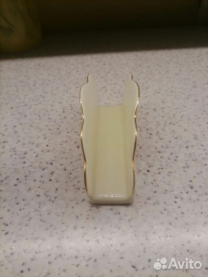 Салфетница arti m collection