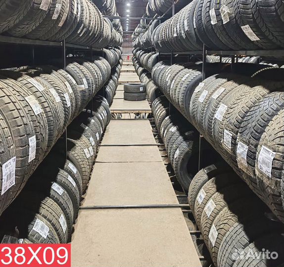 Nokian Tyres Hakkapeliitta 5 265/60 R18 111N