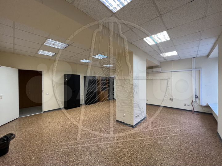 Офис, 310.3 м²