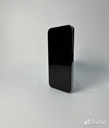 iPhone 13 pro max 512