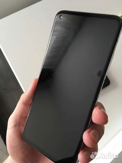 Телефон xiaomi mi 10t