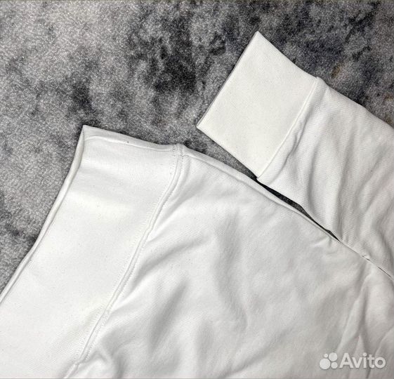 Moncler мужская кофта