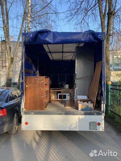 Грузоперевозки,доставка,отвезти,привезти