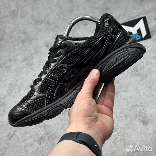 Кроссовки asics gel kayano 14