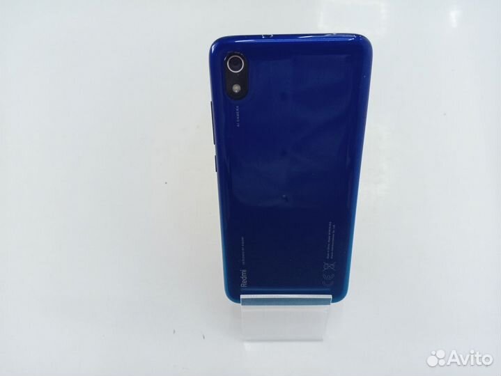 Xiaomi Redmi 7A, 2/32 ГБ