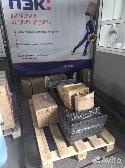 Готовый бизнес маслоцех