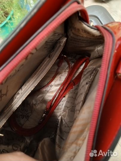 Продам сумку