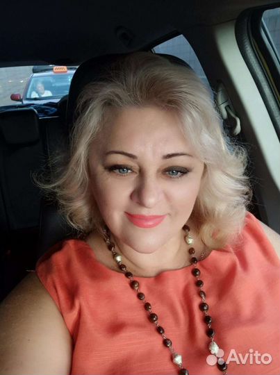 Управляющий, заведующий производством, шеф-повар