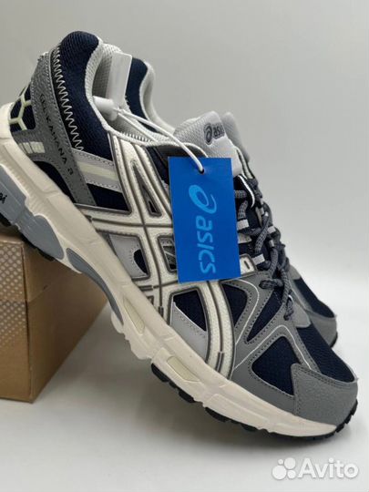 Кроссовки asics 48 49