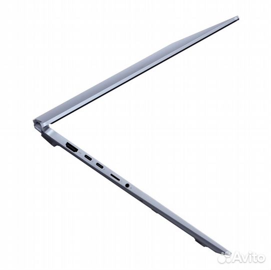 Asus vivobook s15 oled Ultra 5/7/9, 32GB, oled