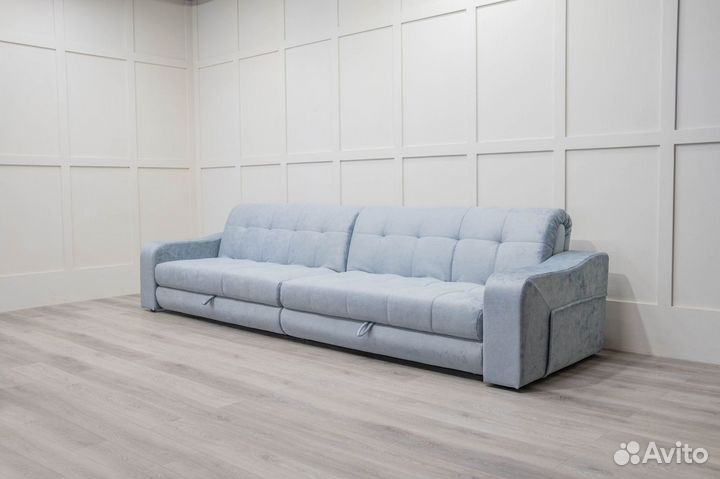 Диван кровать