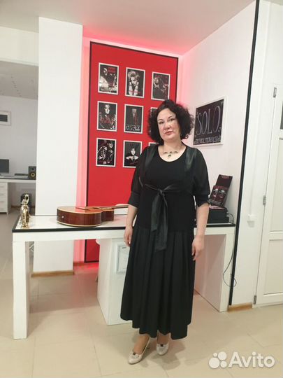 Студия звукозаписи/песни под ключ студия 