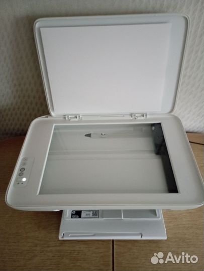 Мфу HP