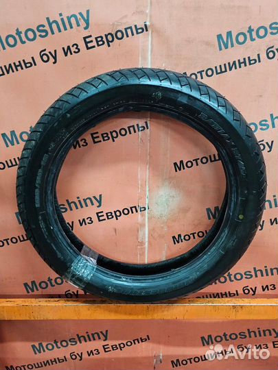 100/90 R16 Bridgestone Battlax BT45 N-5908 Бу
