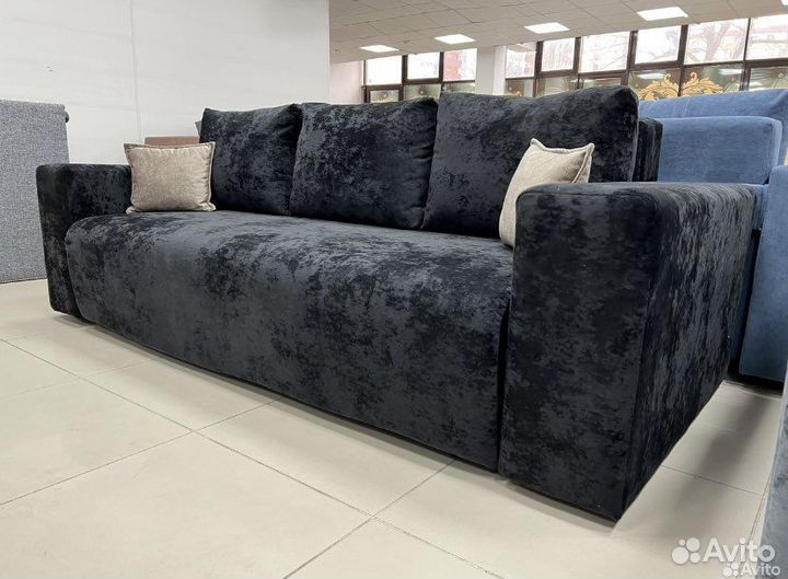 Диван Лофт 0673