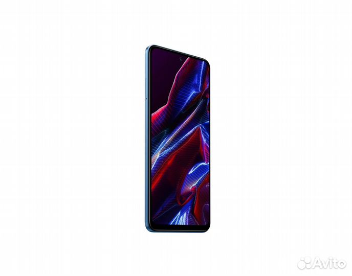 Xiaomi Poco X5, 6/128 ГБ