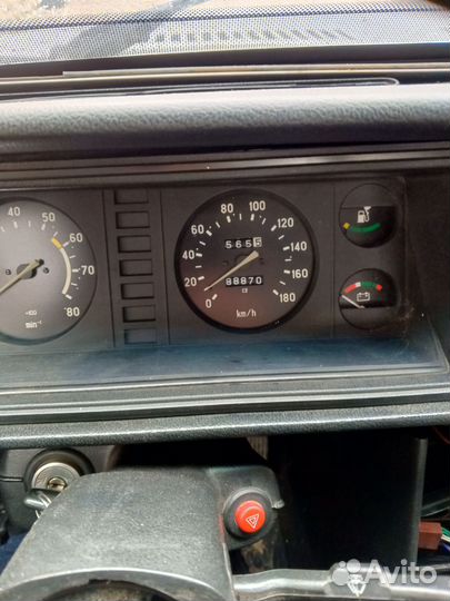 Авторазбор запчасти на ваз