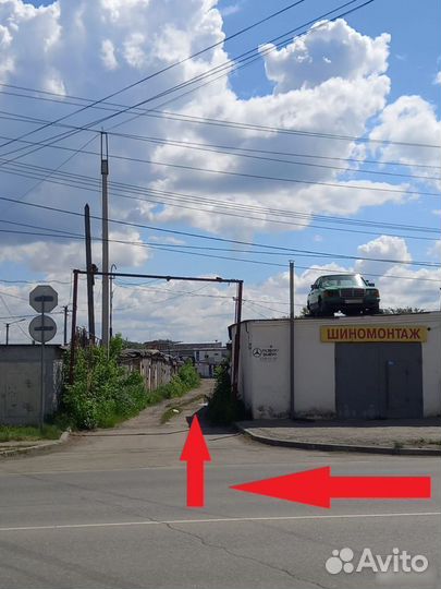 Вентилятор печки ока