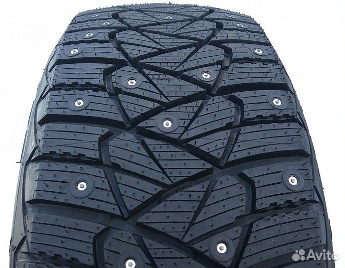 Шины goodyear 215 65 r16. Goodyear ULTRAGRIP 600. Goodyear ULTRAGRIP 600 215/65 r16. Goodyear ULTRAGRIP 600 XL 205/60 r16 96t. Goodyear Ultra Grip 600 205/55 r16.