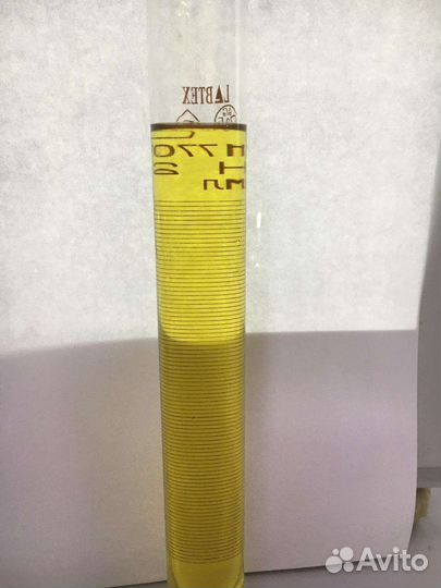 Масло гидравлическое cnrg HLP 46 205л