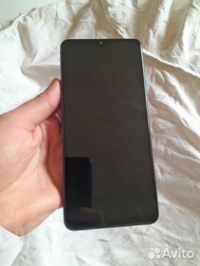 Samsung Galaxy A32, 4/64 ГБ