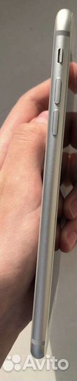 iPhone 8 Plus, 64 ГБ