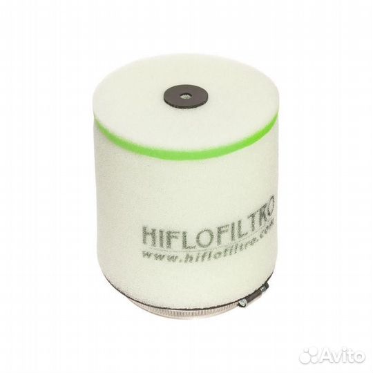 Фильтр воздушный HFF1023