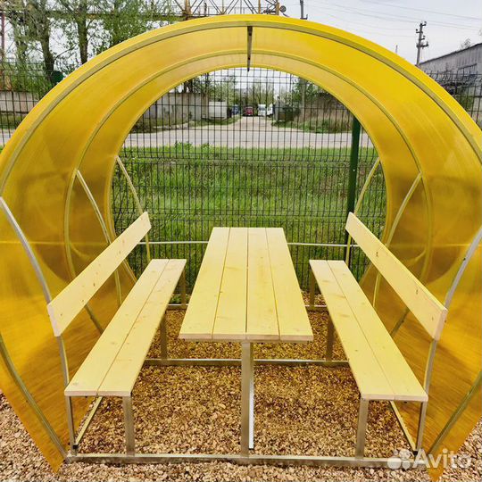 Поликарбонат