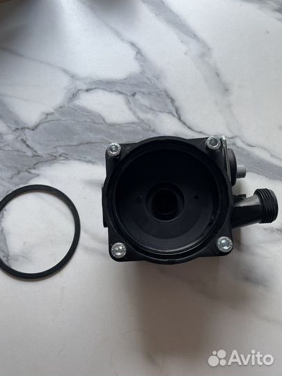 Насос для газового котла на разбор