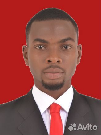 Репетитор английского языка для детей