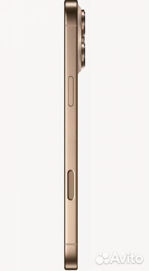 iPhone 16 Pro Max, 512 ГБ