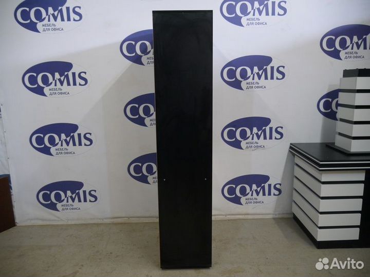 Шкаф для документов