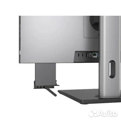 Моноблок iRU 23ID 1994781