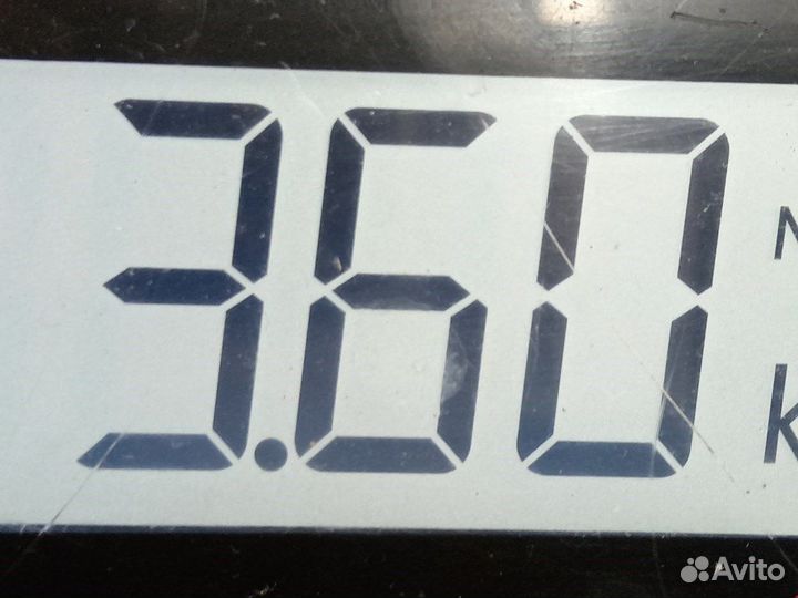 Суппорт задний правый для Ford Mondeo 3