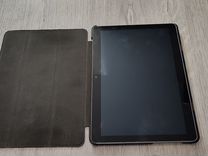 Планшет huawei mediapad t3 10