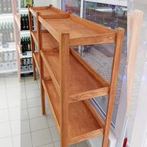Столярные и плотницкие работы, Мариуполь