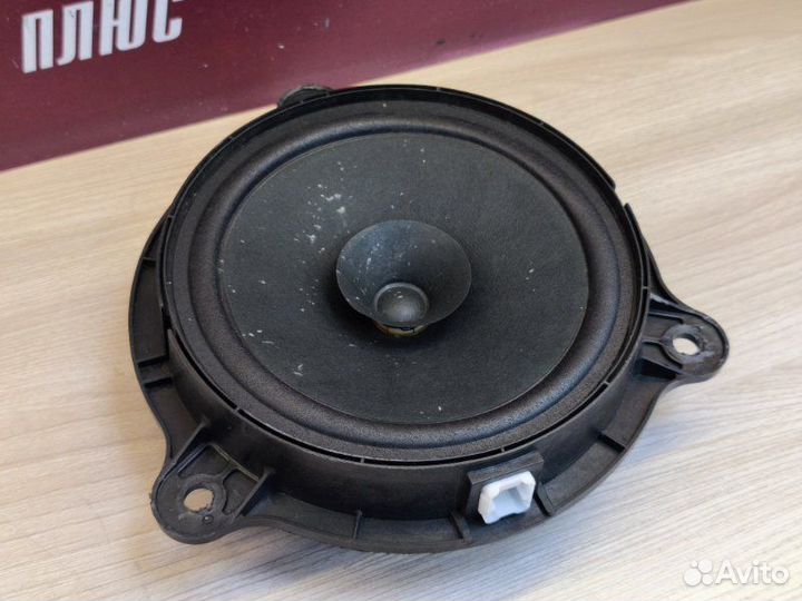 Динамик передний левый LADA X-Ray Cross